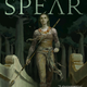 Image for article titled 62 New Sci-Fi, Fantasy, and Horror Books Coming Your Way in August